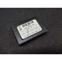 Датчик дождя BMW X3 E83 2004 6923954