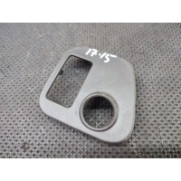 Пластик салона Fiat Ulysse 2 2006 1846647000