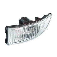 Повторитель в зеркало MEGANE III Fluence (левый) Audi 261656470R 261656470R