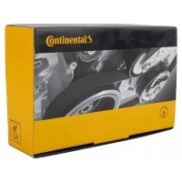 Ремень грм continental ctam ct1158