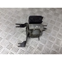 Renault oe 8200747140 блок управления насос абс