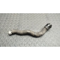 Патрубок ОЖ Opel Astra/H 2004-2014 13202862
