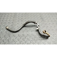 Трубка топливная Opel Astra/H 2004-2014 S20543A