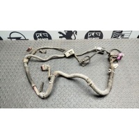 Проводка вентилятора Opel Astra/H 2004-2014 13125789