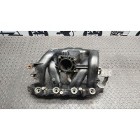 Коллектор впускной Ford Mondeo/2 1996-2000 958F9424EA