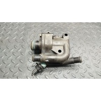 Корпус термостата Ford Mondeo/2 1996-2000 928M9K478AF