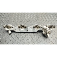 Рампа топливная Ford Mondeo/2 1996-2000 938F9D280CA