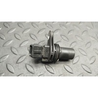 Датчик положения распредвала Ford Mondeo/2 1996-2000 928F12K073A1E
