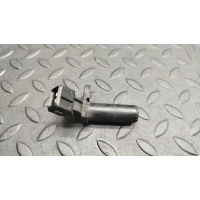 Датчик положения коленвала Ford Mondeo/2 1996-2000 948F6C315AA