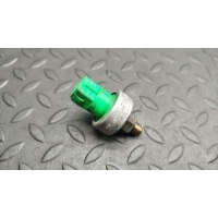 Датчик давления масла Ford Mondeo/2 1996-2000 94BP3N824AA