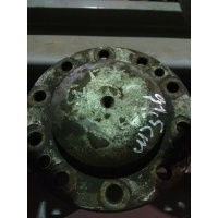 Привод вал фок 34f 91 , 5cm