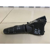 Переключатель поворотов подрулевой Nissan Nissan Primera (P12) 2002-2007 25540AV600