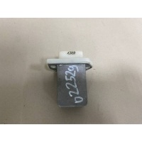 Резистор отопителя SsangYong SsangYong Actyon 2005-2012 6811109170