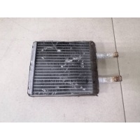 Радиатор отопителя Hyundai Hyundai Accent (LC, Tagaz) 2000-2012 9722122000