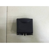 Пепельница передняя Citroen Citroen C4 2005-2011 7589N7