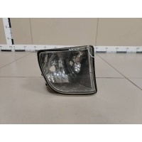 Фара противотуманная правая Chery Chery Tiggo (T11) 2005-2015 T113732020