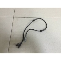 Датчик ABS передний Citroen Citroen C4 2005-2011 4545F5