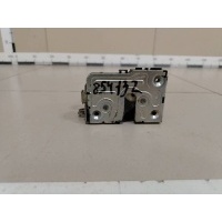 Замок двери передней правой Renault Renault Logan (1) 2005-2014 8200928460