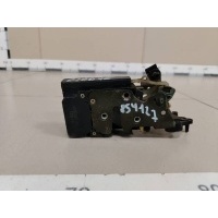Замок двери задней правой Vortex Vortex Tingo 2010-2012 T116205040