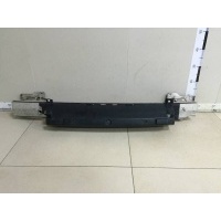 Усилитель переднего бампера Citroen Citroen C4 2005-2011 7414HY