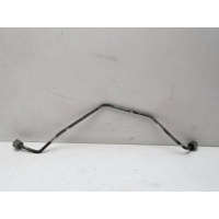 Трубка топливной рампы Volkswagen Touareg 2 NF 059130310AJ