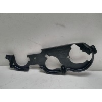 Кожух ремня ГРМ Volkswagen Touareg 2 NF 059109133T