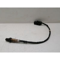 Лямбда-зонд Volkswagen Touareg 2 NF 059906262J