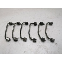 трубка топливная Volkswagen Touareg 2 NF 059130241BT