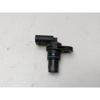 Датчик положения распредвала Volkswagen Touareg 2 NF 07L905163B
