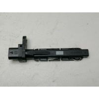 Датчик положения коленвала Volkswagen Touareg 2 NF 059906433E