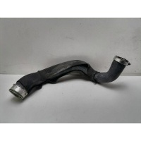 Патрубок интеркулера Volkswagen Touareg 2 NF 7P0145738