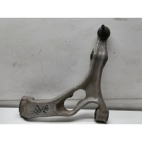 рычаг подвески Volkswagen Touareg 2 7P0407152E