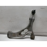 рычаг подвески Volkswagen Touareg 2 NF 7P0407152C