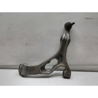 рычаг подвески Volkswagen Touareg 2 NF 7P0407152C