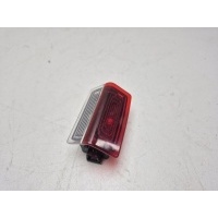 Подсветка двери Mercedes A200 W177 A0009064405
