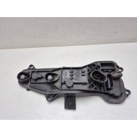 Плата заднего фонаря Volkswagen Amarok 2H2945258A