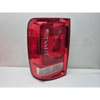 Фонарь задний Volkswagen Amarok 2H2945095