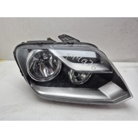 фара Volkswagen Amarok 2H2941016L