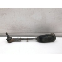 Рулевая тяга Volkswagen Touareg 2 7L0422804D