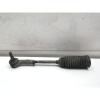 Рулевая тяга Volkswagen Touareg 2 NF 7L0422804D