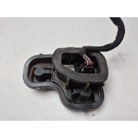 Плата заднего фонаря Volkswagen Touareg 2 NF 7P6945257