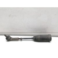 Рулевая тяга Volkswagen Touareg 2 7L0422803D