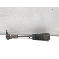 Рулевая тяга Volkswagen Touareg 2 NF 7L0422804D