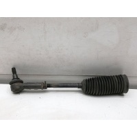 Рулевая тяга Volkswagen Touareg 2 NF 7L0422803D