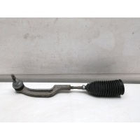 Рулевая тяга Mercedes A200 W177 A1773380000