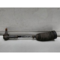Рулевая тяга Volkswagen Touareg 2 NF 7L0422803D