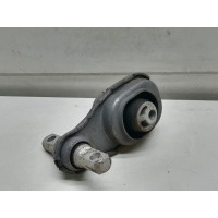 подушка двигателя Mercedes A200 W177 A2472400600