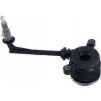 Оригинальный новый выжимной подшипник dacia renault 306205974r