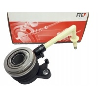 Fte 1101030 выжимной подшипник центральный , муфта