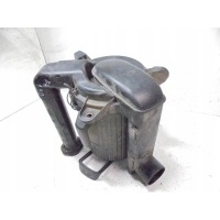 Volkswagen oe 074129618a